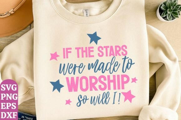 Christian SVG & PNG Design for T-Shirt Designs